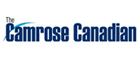 Camrose Canadian