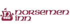 Norsemen Inn
