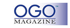 OGO Camrose