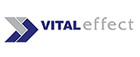 Vital Effect