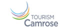 Tourism Camrose