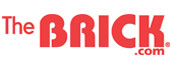 Brick The